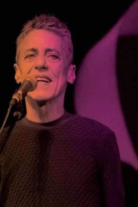 Chico Buarque: Na Carreira